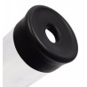  Lot de 3 manchons souples pour pompe de pénis 60mm